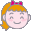読者Aさん
